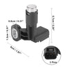 Chrysler Town & Country Engine Crankshaft Position Sensor