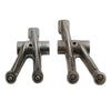 Suzuki DR250 GN250 TU250 Camshaft Rocker Arm (1982-2001)