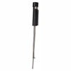 Vehicle Brake Pad Tester Gauge Measurement