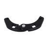 Hydraulic Machinery Gland Nut Wrench
