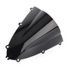 Yamaha YZF R1 1998-1999 Black Windshield