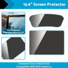 BYD Sealion 15.6" Tempered Glass Screen Protector (2023)
