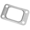 T25 T28 GT25 GT28 Turbochargers 5pcs Turbo Flange Gasket