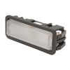 Peugeot 504 604, Citroen Fukang Elysee Roof Reading Light (1970-1989)