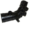 Toyota Camry Rubber Air Cleaner Intake Hose (2002–2006)