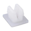 Toyota Pack of 20 Fender Fastener Clips