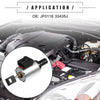 Nissan Altima 2009-2012, Dodge Transmission Stepper Motor (2009-2012)
