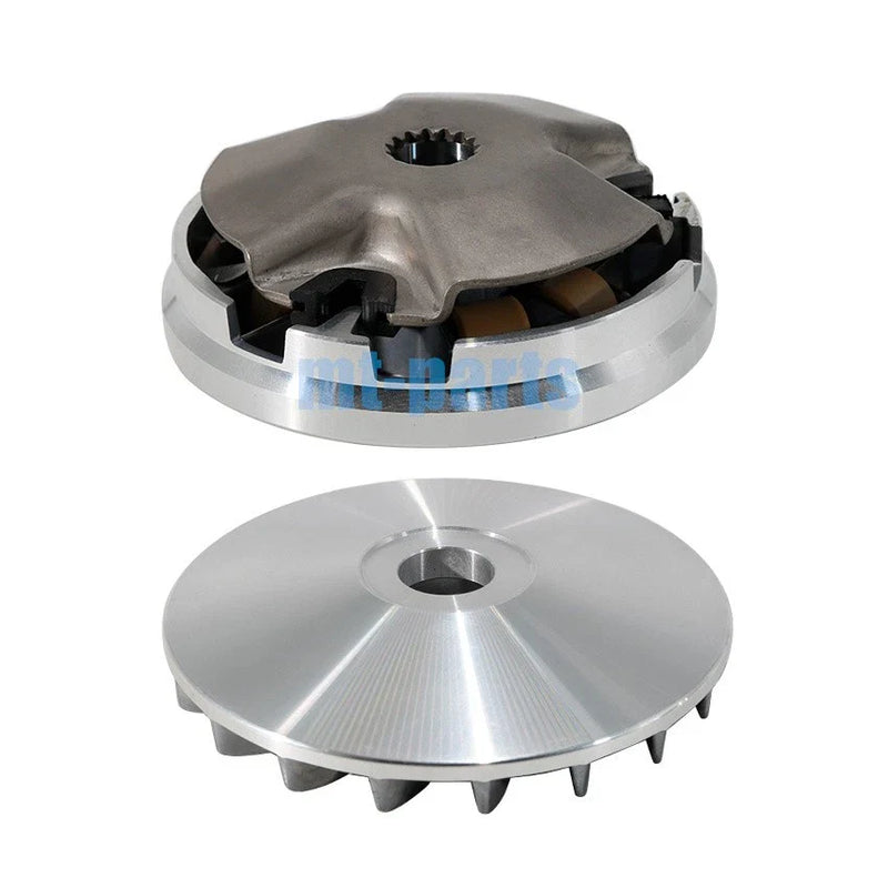 Lifan ATV Python 100 Primary Sliding Sheave (2010-2015)