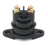 Seadoo Starter Solenoid Relay