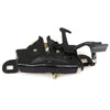 Toyota Land Cruiser FJ70 FJ73 FJ75 1984-2007 Bonnet Latch Striker Lock
