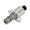 John Deere AT310584 Solenoid Control Valve