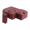 Nissan Altima, Maxima Battery Terminal Protector Cover (2002-2023)