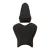 Yamaha YZF R1 Driver & Passenger Seats (2015-2023)