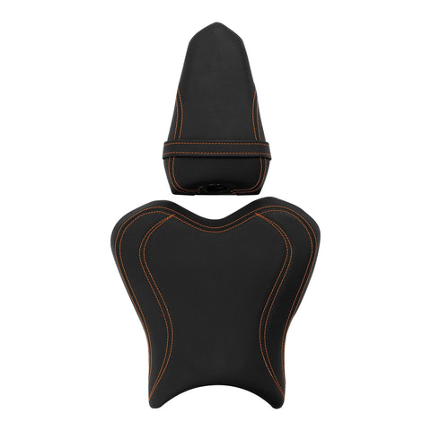 Yamaha YZF R1 Driver & Passenger Seats (2015-2023)
