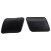 Golf 4 IV 2 x Headlight Cleaning Cover Left Right (1997–2006)