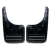 Toyota Hilux SR SR5 2005-2009 Rear Mudflap