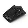 Daytona 675 Rear Pillion Seat Cowl Cover (2006-2012)