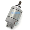 KTM 450 EXC / SX Racing / XC-W Starter Motor (2003-2011)