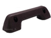 Nissan Datsun 720 Left Arm Rest Door Handle (1980-1986)