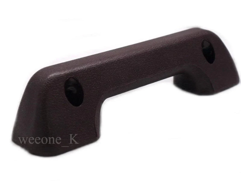 Nissan Datsun 720 Left Arm Rest Door Handle (1980-1986)