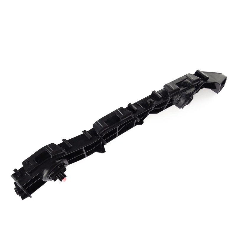 Toyota Tacoma Left Front Bumper Bracket (2016-2020)