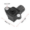 Honda Civic Accord CRV Manifold Absolute Pressure Sensor (2001-2005)
