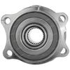 Subaru Forester Rear Wheel Bearing Hub Assembly (2008-2013)