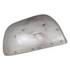 Toyota RAV4 Brown Left Rear View Mirror Cover (2006-2012)