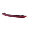 Volvo XC60 (2018-2021), XC90 Left Rear Bumper Reflector (2016-2021)