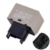 Toyota 8 Pin LED Flasher Relay