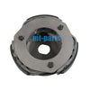 Kymco People 250 / 250 S / 300 S Clutch Carrier Assembly (2005-2011)
