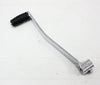 150cc 250cc PIT PRO QUAD DIRT BIKE ATV 11mm 165mm Gear Lever Shifter Handle