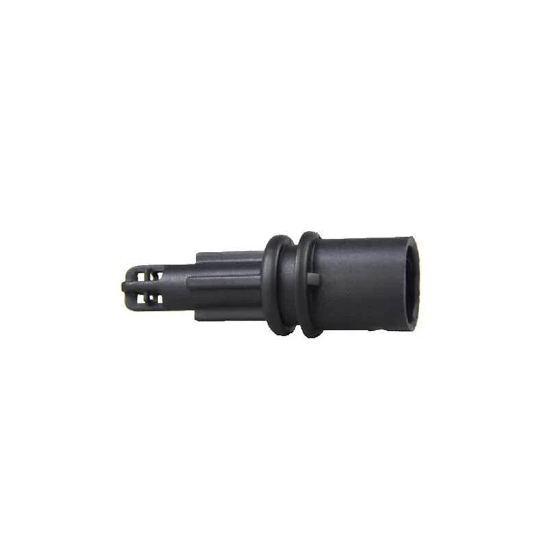 Holden Barina XC 1.4L Z14XE Intake Air Temperature Sensor (2000-2005)