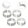 Suzuki GSXR600, GSR600 8 x 30MM Connecting Rod Bearings (2001-2023)