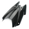 Kawasaki Z900 Windshield (2020)