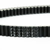 Kymco Downtown 300 / 350, Shadow, K-XCT, People GTi300 Drive Belt (2011-2023)