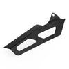 Suzuki GSX-R 1000 Rear Chain Guard Cover (2005-2006)
