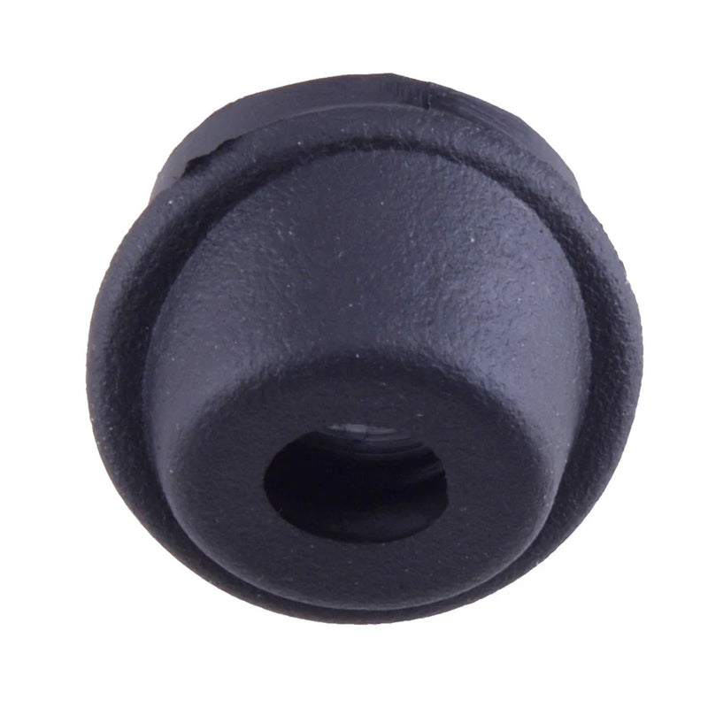 BMW Z3 Series E36 Roadster Rubber Seal Antenna Grommet (1995-2003)