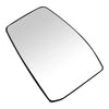 Ford Transit Custom 2014+ - Mirror Glass Replacement Mirror Right