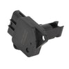 Subaru Forester 2.5L H4 Mass Air Flow Meter Sensor (2003-2008)