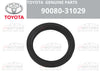 Toyota Supra JZA80 Oil Seal M/T Extension Housing (1993–1998)