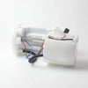 Toyota Corolla NZE144 ZRE144 Fuel Pump Assembly (2006–2013)