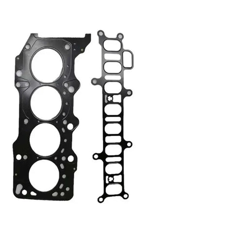 Mazda 6 GJ GL 2.2L VRS Cylinder Head Gasket Kit (2012-2018)