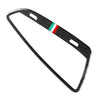 Alfa Romeo 159, Brera, Spider Dashboard Air Vent Outlet Cover Trim (2006-2011)