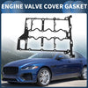 Ford Fiesta VII Valve Cover Gasket (Hj, Hf 1.5 ST Ecoboost)