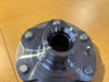 Toyota 4Runner Tacoma FJ GX460 JDM Front Axle Wheel Hub