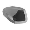 Triumph Street Triple RS Rear Seat Fairing Cover (2017-2019)