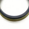Toyota FJ Cruiser 4Runner Lexus GX460 GX470 Front Axle Hub Seal (2007-2021)