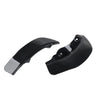 Harley Road Glide FLTRX, FLTRXS, FLTRU Air Deflector Side Wind (2015-2023)