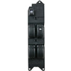 Mitsubishi Triton MK Power Window Switch (1996-2004)